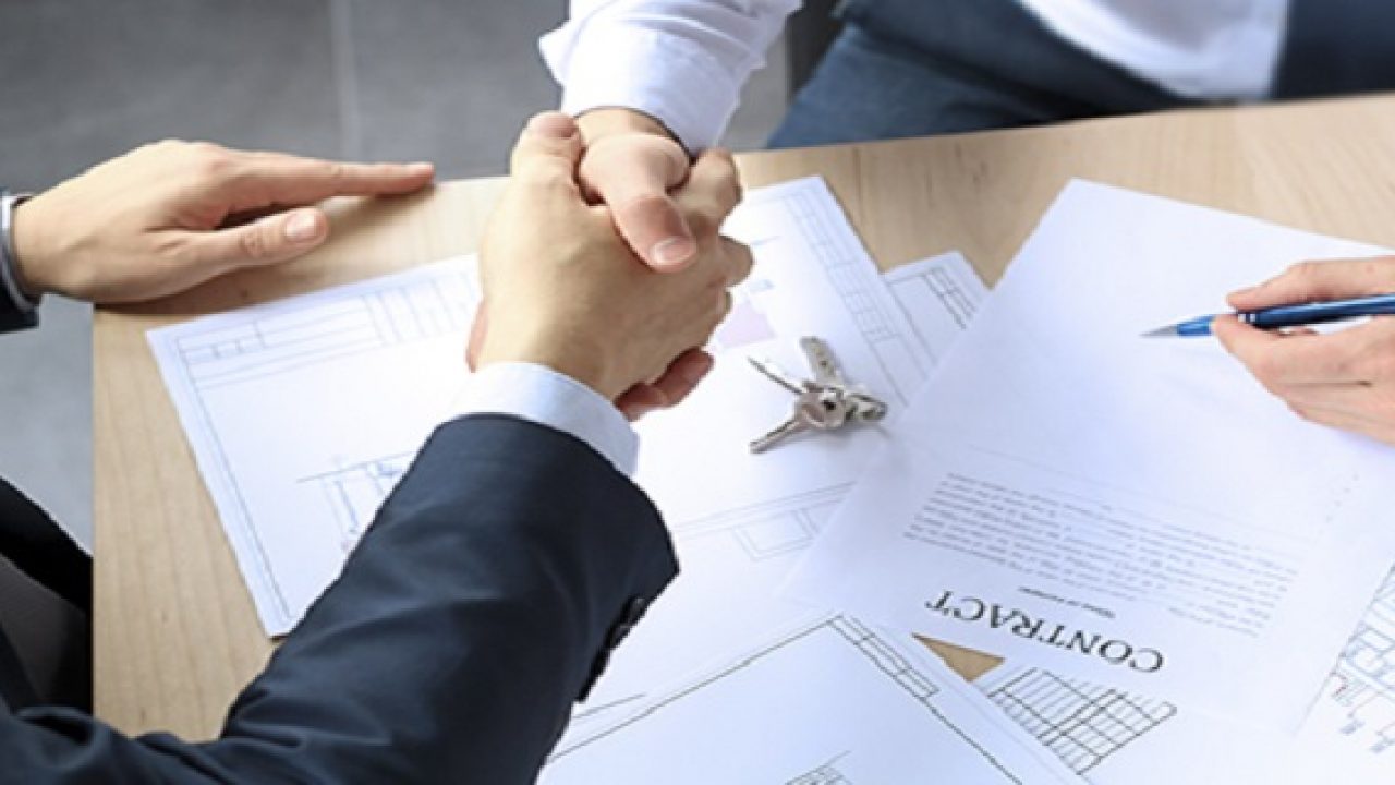  وايت وستنجهاوس.webp